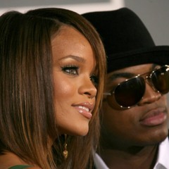 take care because of you (rommii edit)