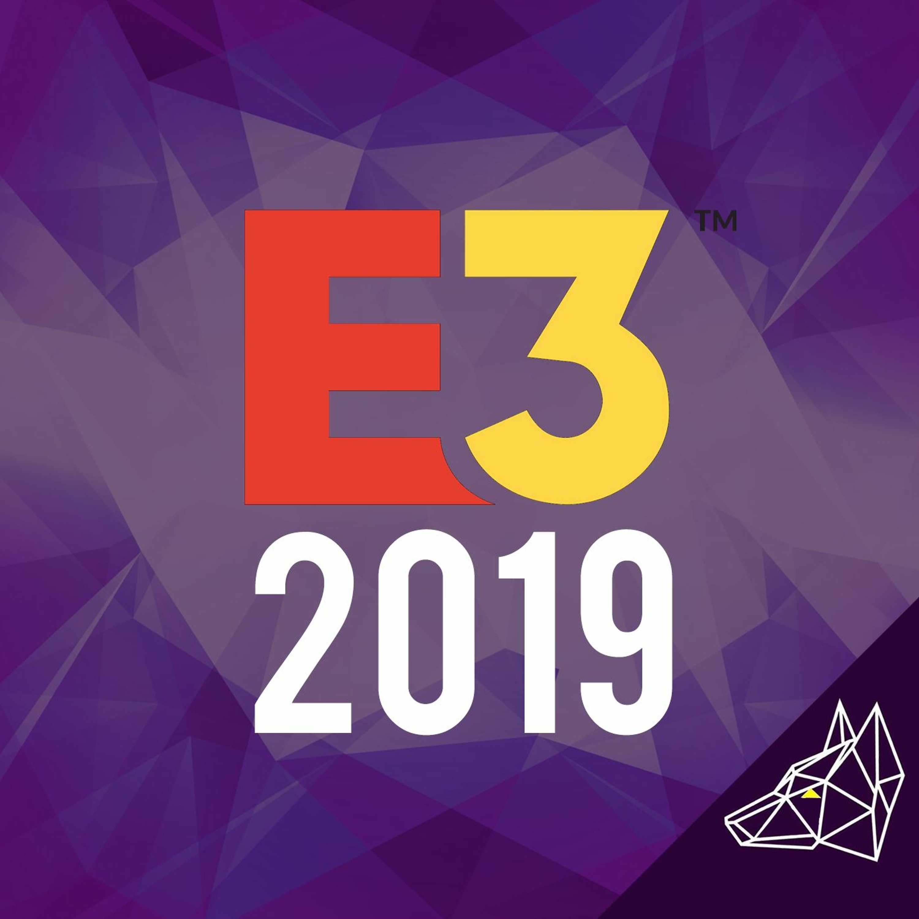 BadCoyoteFunky: Geek Culture Podcast