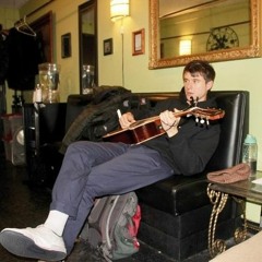 alec benjamin