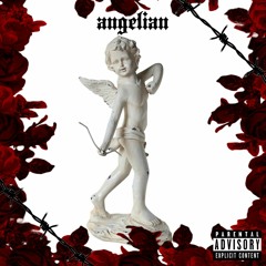 forgetme (prod. ΔNGST)