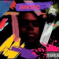 My Respect (Prod. by Lezter)