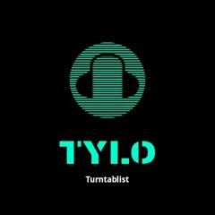 Tylo - Underground Spirits