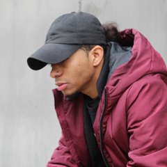 Tribe Mafia- Got You - Tribe Mafia Music Exclusive ( Unmastered)