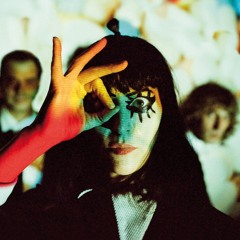 VOODOO RHYTHM RECORDS