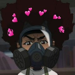 $outh$ide Likes Me Ft. TRINT M.B.