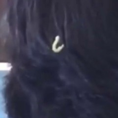 Its That Nigga From Bugs Life