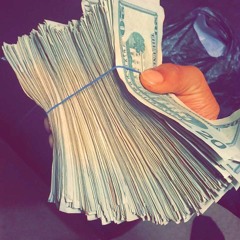 Flight In The Morning