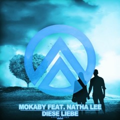 (PREVIEW) Mokaby - Diese Liebe (A Kindt of Music Remix)