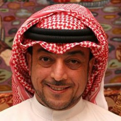 ياسر حبيب - دادا حسن