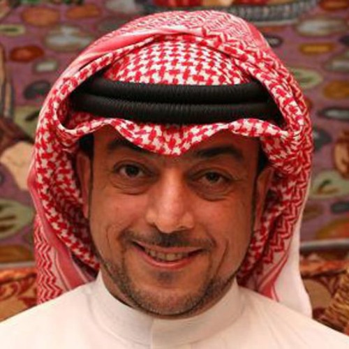 ياسر حبيب - دادا حسن