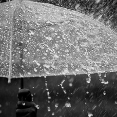 SoarZ x DatBoiiBigK - Complications&Realizations