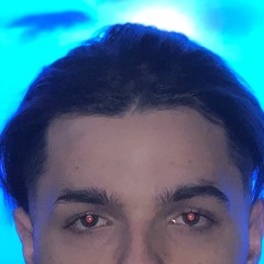 MUDDY STREET - KARSON (Prod. Guala Beatz x DarkboyBeatz)