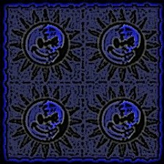 ●MLC~23● - AaacidSub