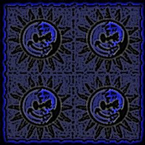 ●MLC~23● - AaacidSub