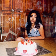 i'm okay prod. phil-harmonic