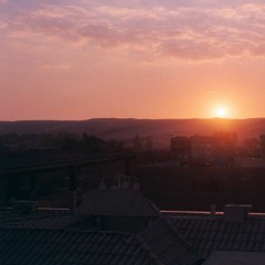 assassin (slobster x vvildur x dweeb)