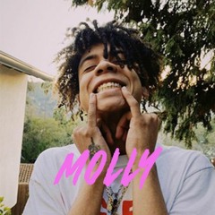Iann Dior - Molly [FREE DOWNLOAD click buy]