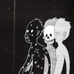 i$ U  ft. Davi (prod. Maxrxghbeats)