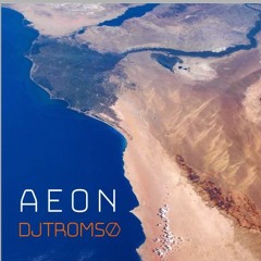 AEON - DJ Tromsø