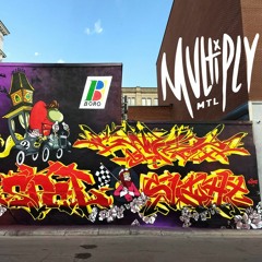 Multiply MTL Vol.16