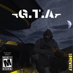 G.T.A