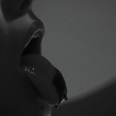 DISSOCIATED