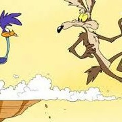 Roadrunner (PIERRE BOURNE TYPE BEAT)