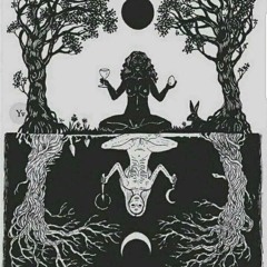 As ABovE So BeLoW (prod.YZ)