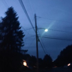 recap (bedhead cover)