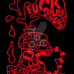 Uh I fuck with house?