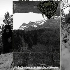 In Erebus of Vikoos Goorge...