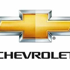 Camapaña Chevrolet Equinox (solo voz)