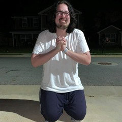 Lilhentaiflex - Idk What Im Doing