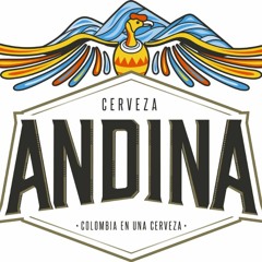 Campaña Cerveza Andina (solo voz)