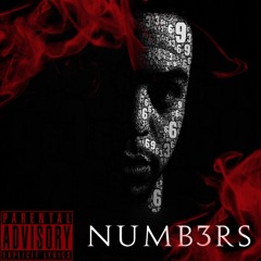 RICH WAR - RE'O FEAT A.e