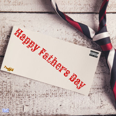 Happy Father's Day