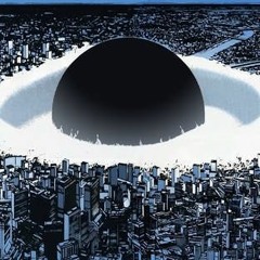SENRI - JAPAN 1945 [EXCLUSIVE]