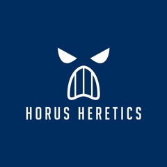 Episode 3 - Horus Falling