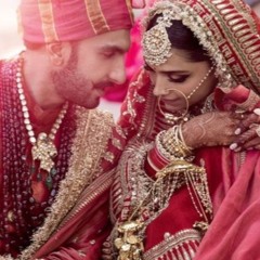 Indian Wedding Remix