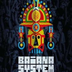 Dia da Caça (João Rock)