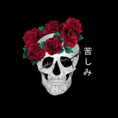 Suffering (Prod by. Spencer Hoover)