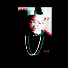 HOB MIX- SODI (BUM BUM)Morientez X Ojayy Wright X Heph B (Chaka Demus & Pliers – Bam Bam)