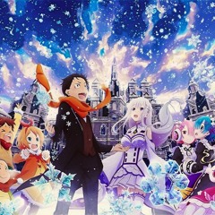 Eiyuu no Tact - Kigen