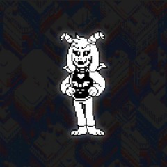 Ura hah haa + The Hyper God of the Sanctuary
