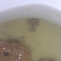 Dookie Butter