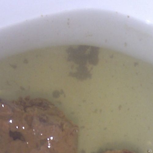 Dookie Butter