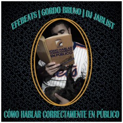 GORDO BRUNO /  10. Cuenta Regresiva