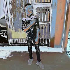 T.F.B.R. [prod Trill Dayz]