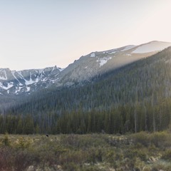 By The Hands That Reach Us, World Premiere Performance-Colorado State University Wind Symphony