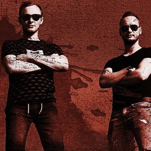 [ROOF175] Mainz RAZOR 15.6.19 Unmensch & Roof-Crew BDay Special FREE DOWNLOAD